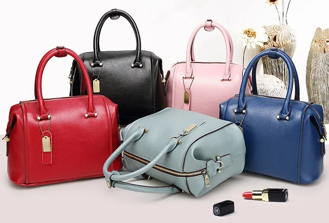 Chispaulo bags hotsell