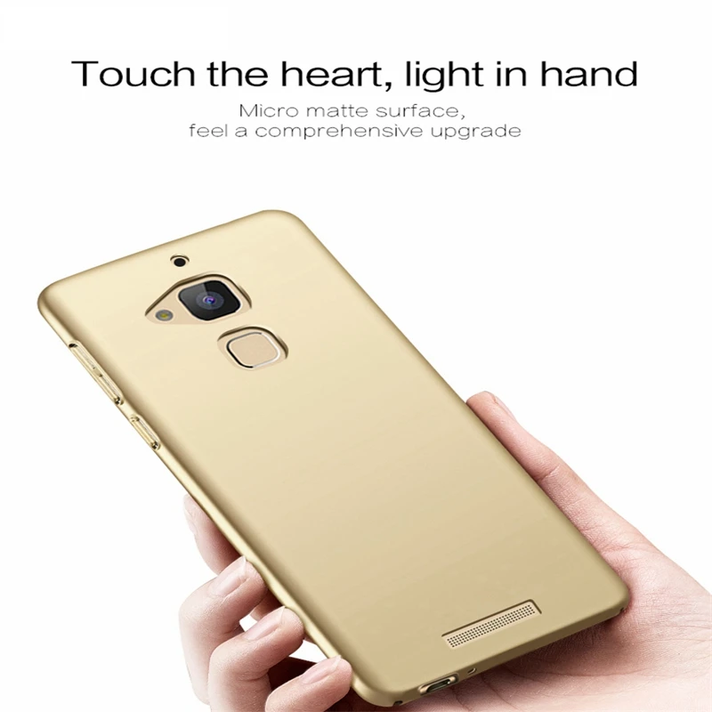 Купить Asus Zenfone 3 Zc520tl