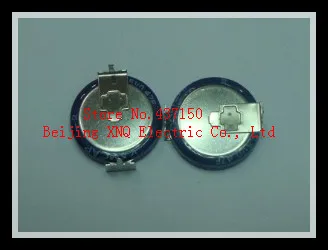 

super Fala capacitor 0.47F H 5.5V type horizontal
