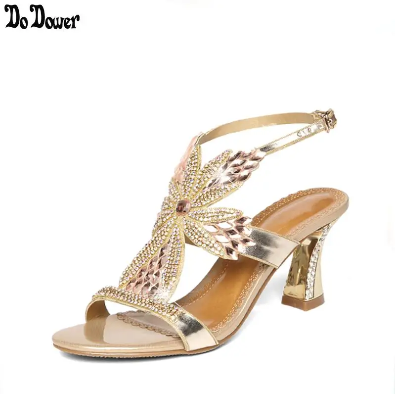 black high heel shoes for wedding