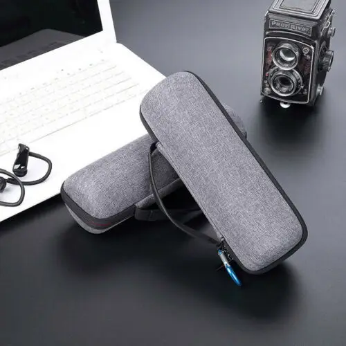 

2019 Newest EVA Hard Case Travle Carry Bag For JBL Flip 4 Flip 3 Wireless Bluetooth Speaker