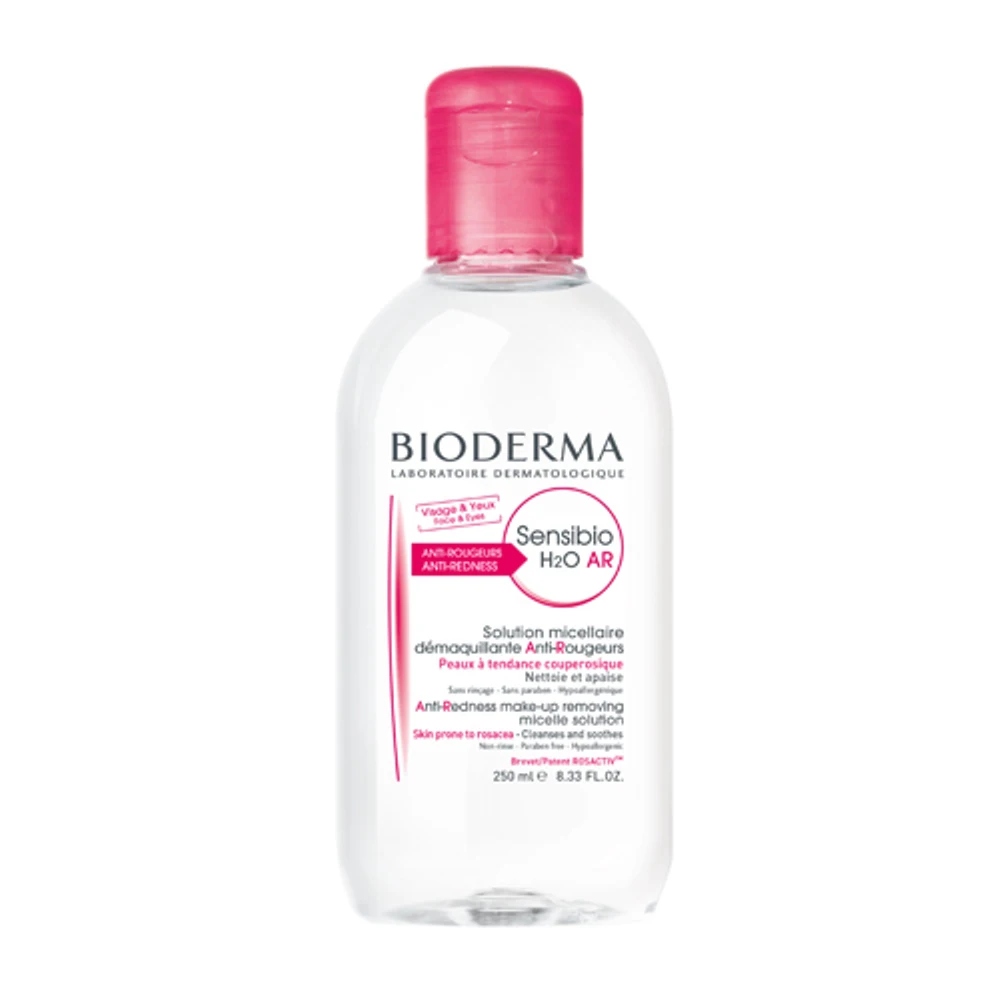 Face Washing Product BIODERMA 28728 skin care cleansing micellar water gel mousse lotion Face Washing Product BIODERMA 28728 skin care cleansing micellar water gel mousse lotion