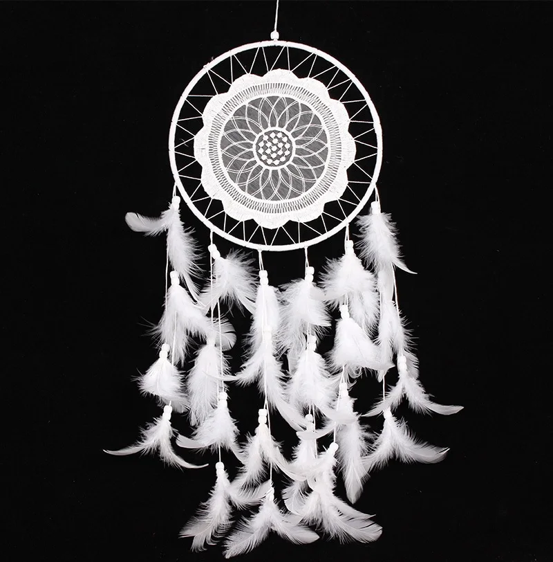 Image result for dream catchers