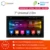 Ownice K1 K2 2G di RAM Octa Core android 8.1 supporto 4G SIM LTE Rete DAB + Radio 2 din universal Car DVD Player GPS Navi dvd