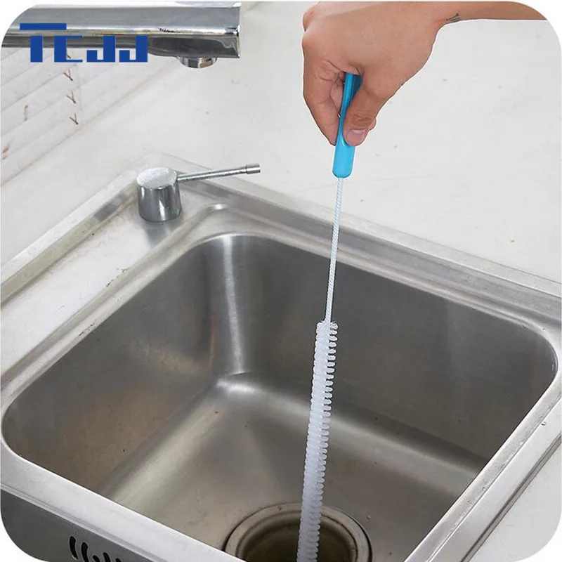 compare prices on kitchen sink snake- online shopping/buy low compare prices on kitchen sink snake- online shopping/buy low