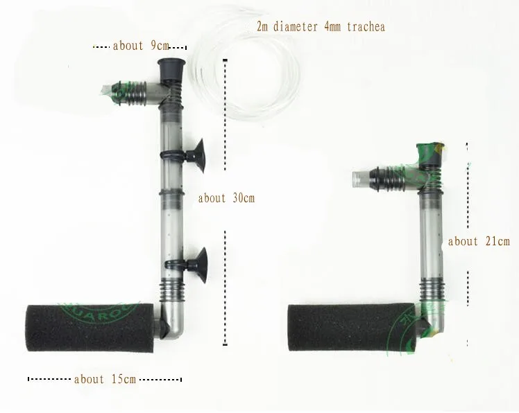 05_conew1