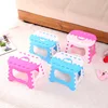 Children Furniture