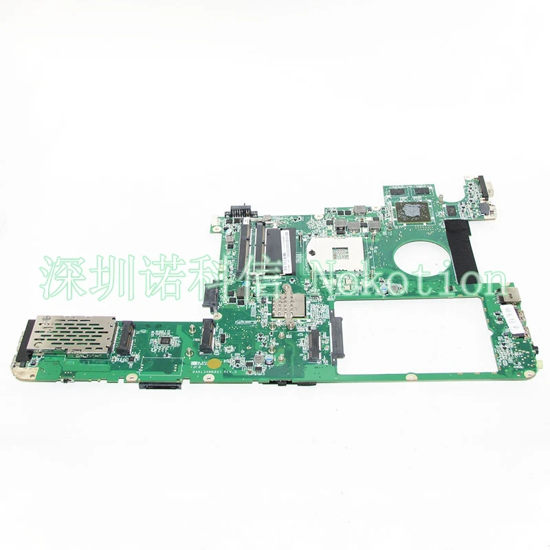 NOKOTION laptop motherboard For Lenovo y560 HM55 DDR3 HD5730 11S1102136 DAKL3AMB8G1 DAKL3AMB8D0 DAKL3AMB8E0 DAKL3AMB8E0 free cpu NOKOTION laptop motherboard For Lenovo y560 HM55 DDR3 HD5730 11S1102136 DAKL3AMB8G1 DAKL3AMB8D0 DAKL3AMB8E0 DAKL3AMB8E0 free cpu