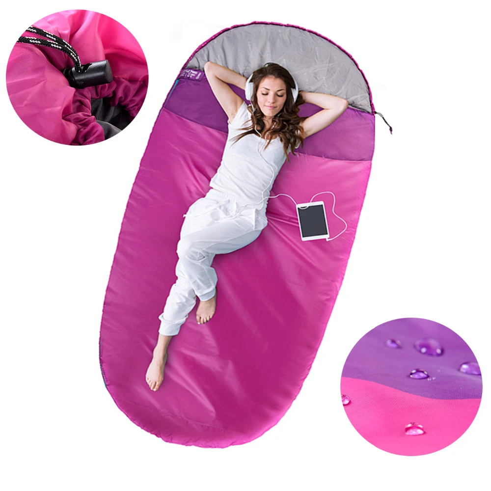 Naturehike Sleeping Bag Outdoor 230100cm High Quality Large Sleeping Bag Hiking Camping Tourism Sleep Bag Pad Thicken Sleeping Bag Hiking Naturehike Sleepinglarge Sleeping Bags Aliexpress Naturehike Sleeping Bag Outdoor 230100cm High Quality Large Sleeping Bag Hiking Camping Tourism Sleep Bag Pad Thicken Sleeping Bag Hiking Naturehike Sleepinglarge Sleeping Bags Aliexpress