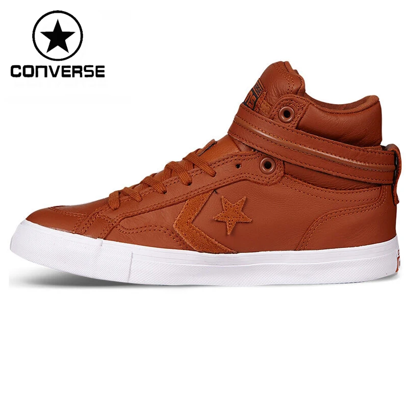 Prix pour Original Nouvelle Arrivée Converse Star Lecteur Unisexe Planche À Roulettes Chaussures Sneakers Prix pour Original Nouvelle Arrivée Converse Star Lecteur Unisexe Planche À Roulettes Chaussures Sneakers