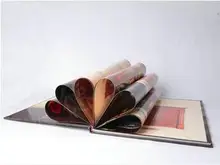 

comic book printing paper,free shipping