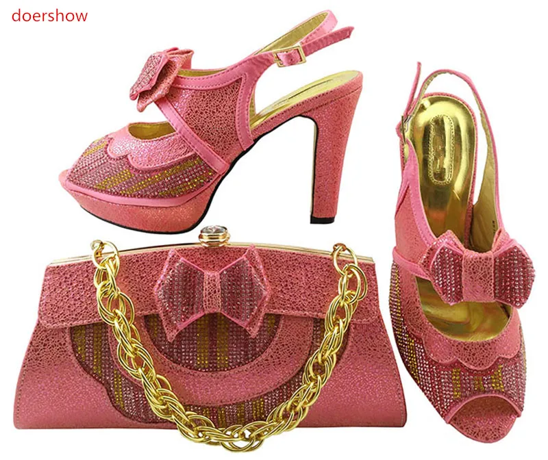 LULU1-15 MM1038 Pink