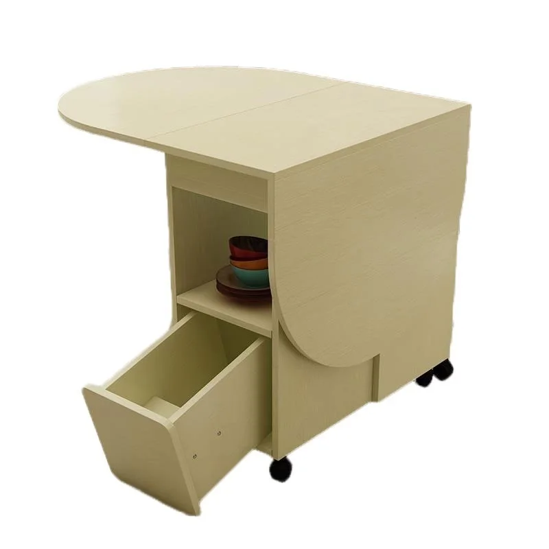 Comedores Mueble دي سال A مدير مودرن Esstisch Escrivaninha خمر خشبية للطي مكتب مكتب ميسا Comedor طاولة طعام