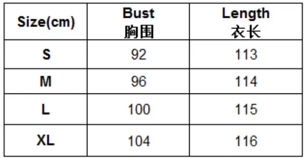 QQ20190514172426_