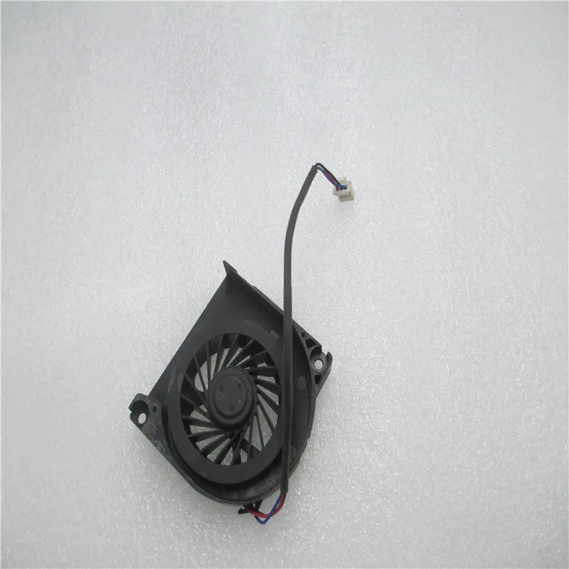

KDB04112HB -G203 BB12 AD49 12V 0.07A 6CM Mute blower Projector cooler cooling fan FOR TV SAMSUNG LE40A856S1 LE52A856S1MXXC