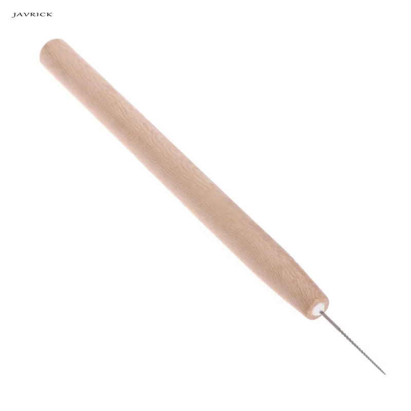 2SS200057-2