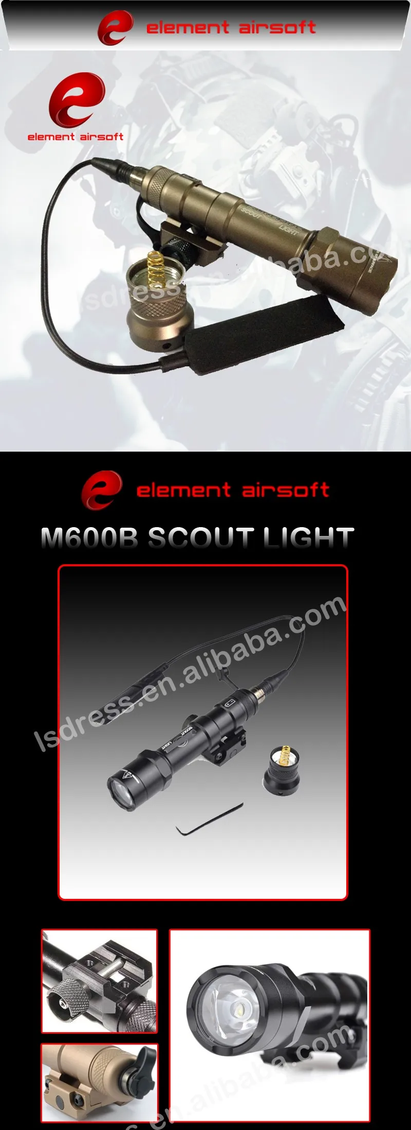 EX410