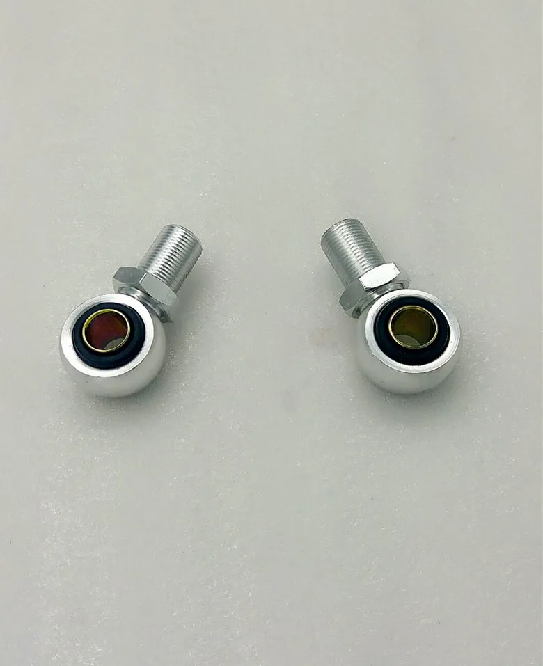 QQ20190327121602