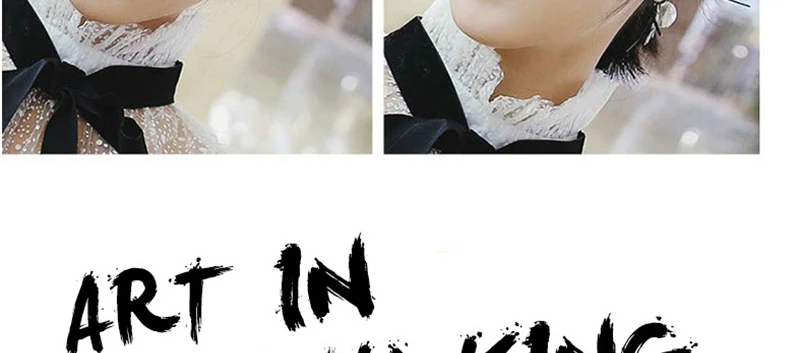 1_06