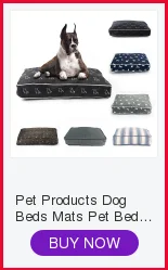 Аксессуары для собак Pet Pooper Scooper собака сумка принадлежности для домашних животных переносные мешки для отходов кошка Pooper PG004