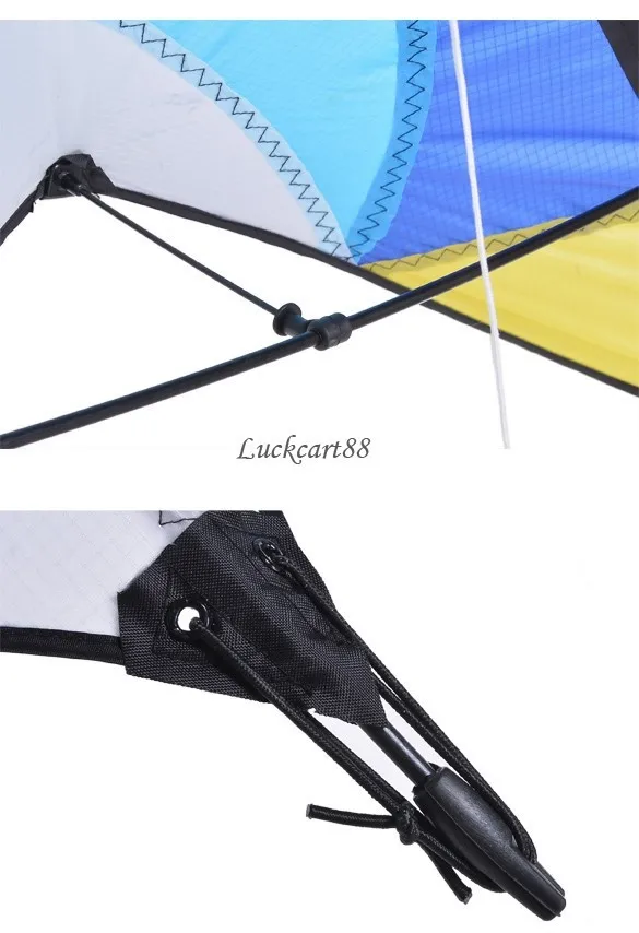 SV007686-5-luckcart88