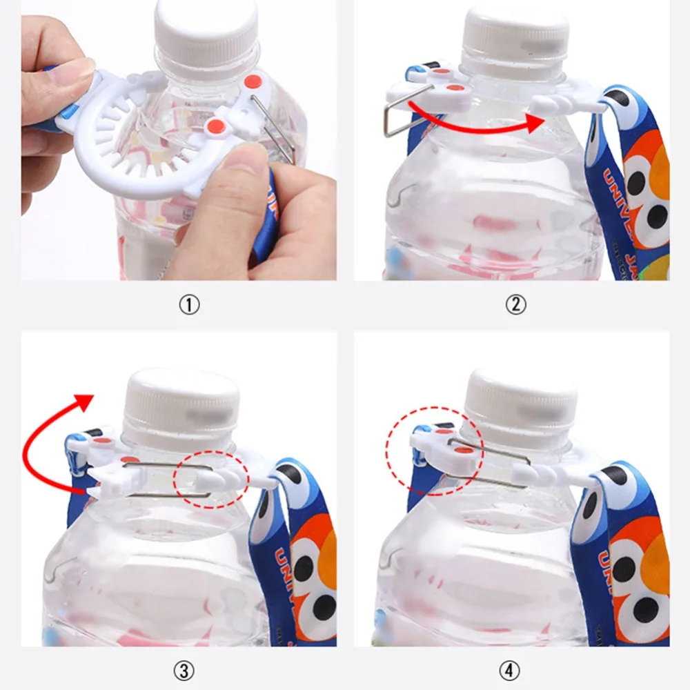 300843_no-logo_300843-4-01-g