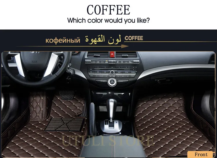 YAGEweb_03