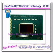 SR105 2127U BGA микросхем