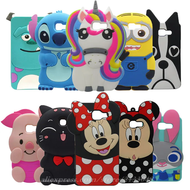 coque samsung a5 2017 mickey coque samsung a5 2017 mickey