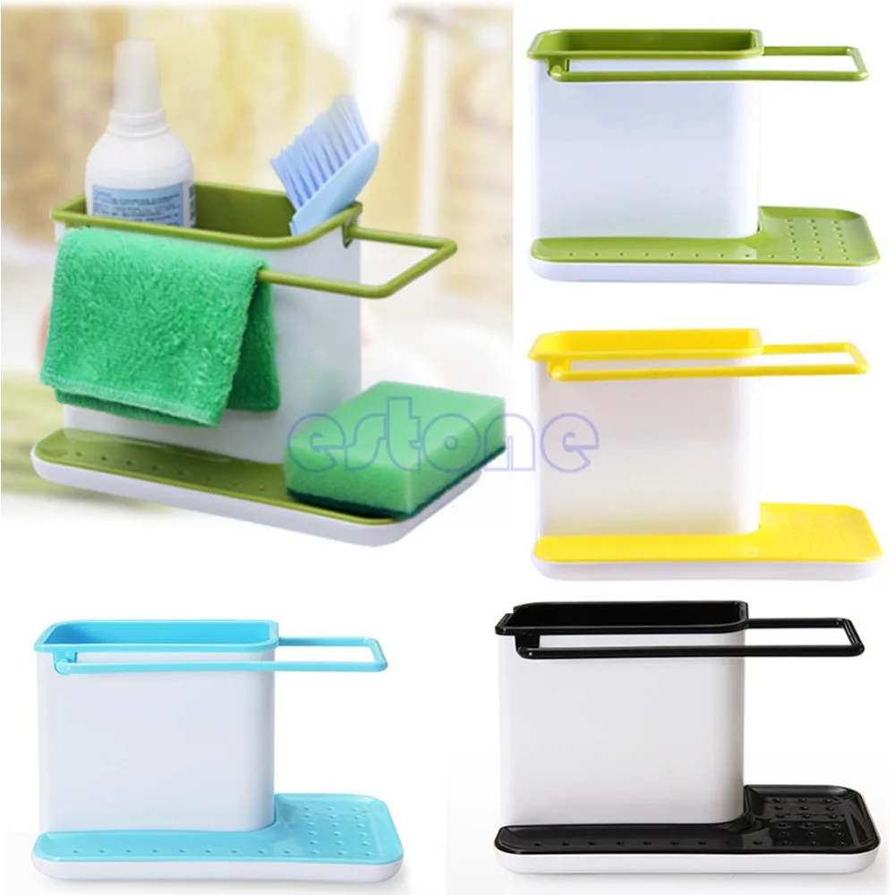 plastic multifunction racks kitchen sink utensils holders organizer caddy storage holder jj2834china mainland - Kitchen Sink Holder plastic multifunction racks kitchen sink utensils holders organizer caddy storage holder jj2834china mainland - Kitchen Sink Holder