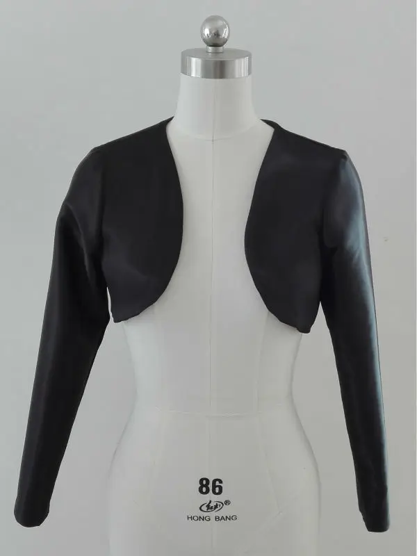 black2