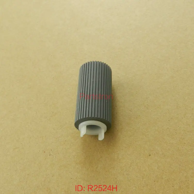3 шт. бумажные кормовые ролики для Canon IRV 6055 6065 6075 6255 6265 6275 8105 8095 8085 8205 8295 8285|roller for|roller