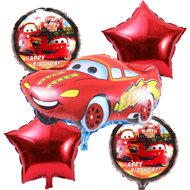 5pcs-lot-Cartoon-car-Foil-Balloons-star-Helium-Balloon-Inflatable-children-classic-toys-happy-Birthday-balloons.jpg_640x640