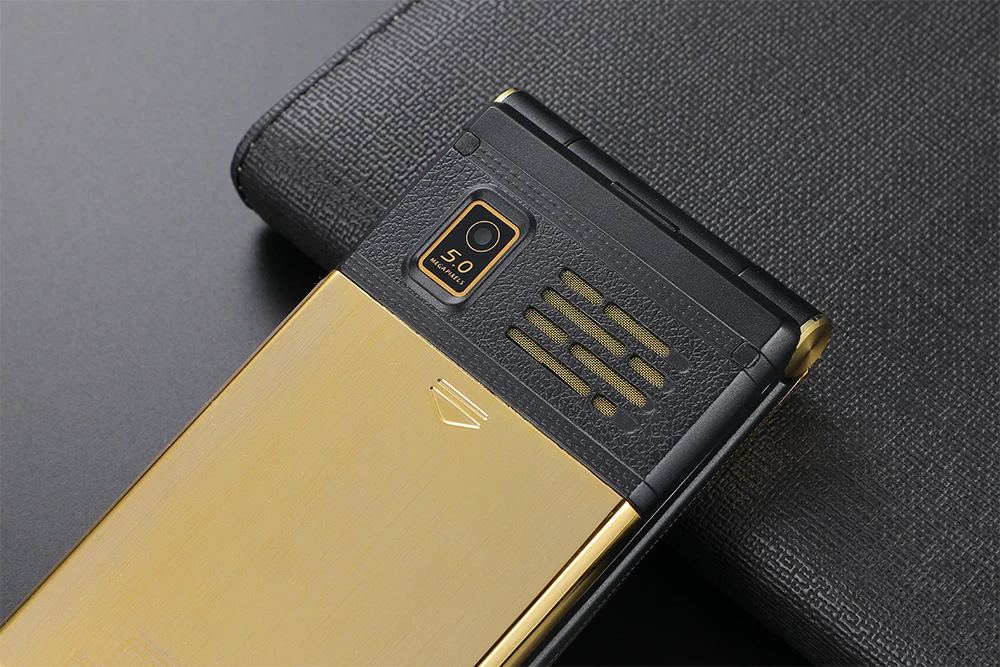 4S6A3518