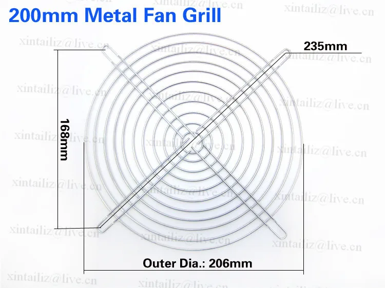 200mm.jpg
