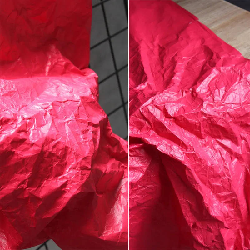 100x10 0 см/шт. Tyvek бумага для мытья воды дышащая Непромокаемая ткань мягкая и тонкая