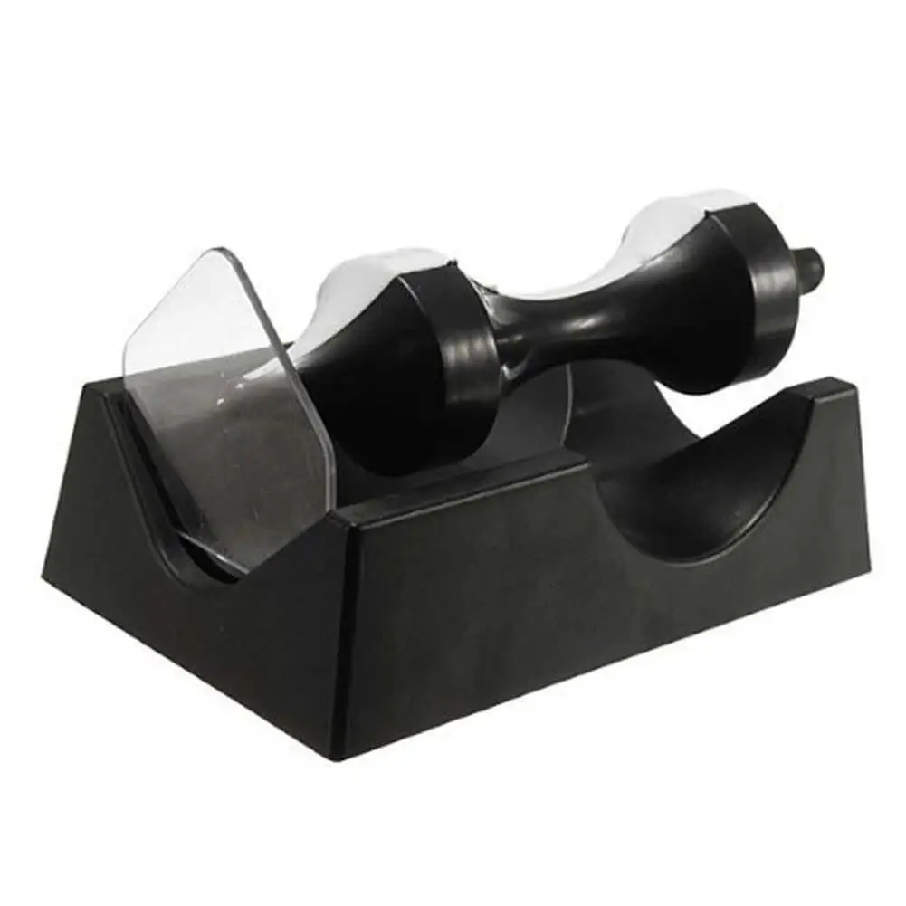 

Anti Gravity Revolution Magnetic Levitation Device Science Educate Child Toy