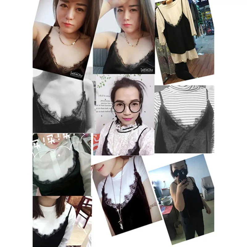 TB2Z8cEXY1J.eBjSszcXXbFzVXa_!!58402965