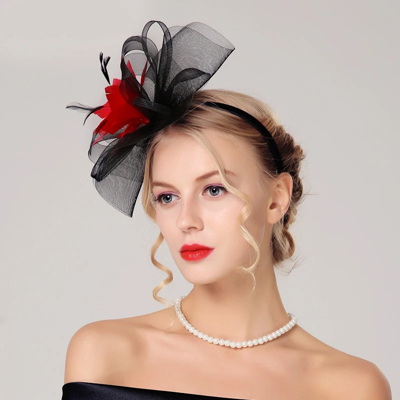 women church hat 3