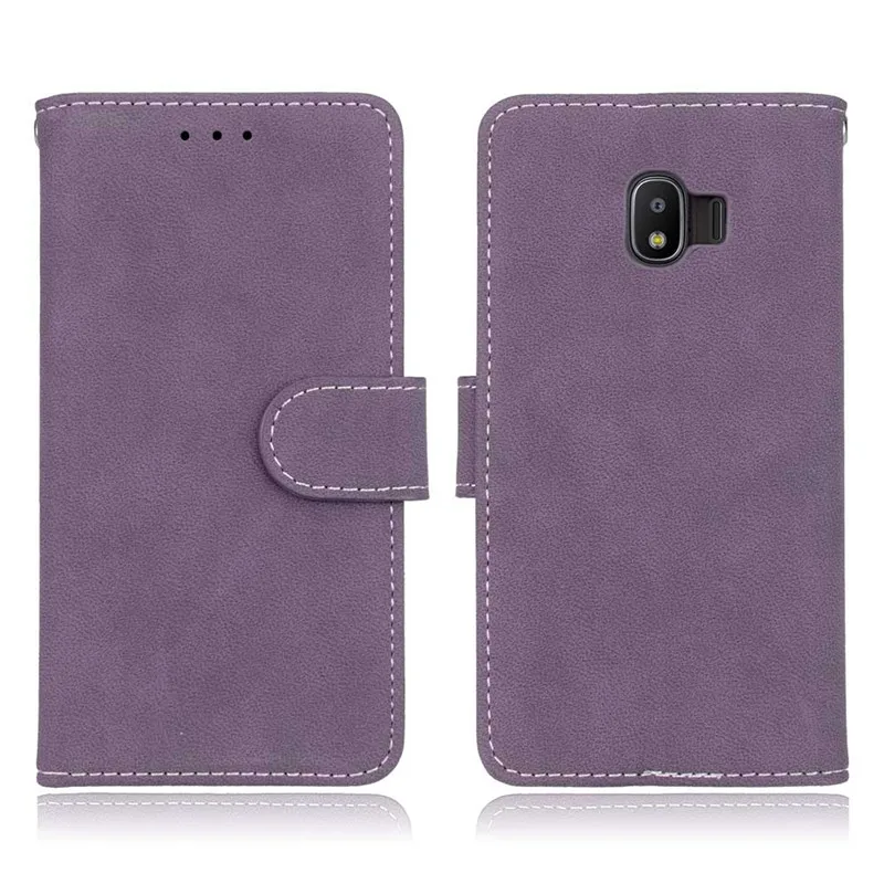 Samsung Galaxy J2 Pro 2018 (100)