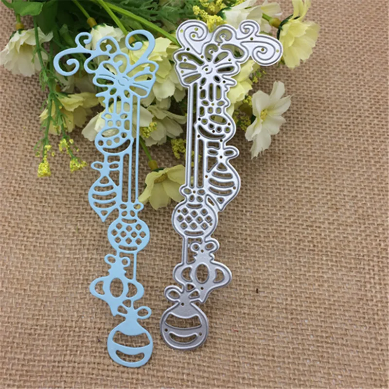 

Christmas candy snow gift new year Metal Cutting Dies Stencil Scrapbooking Photo Album Card Paper Embossing Craft DIY