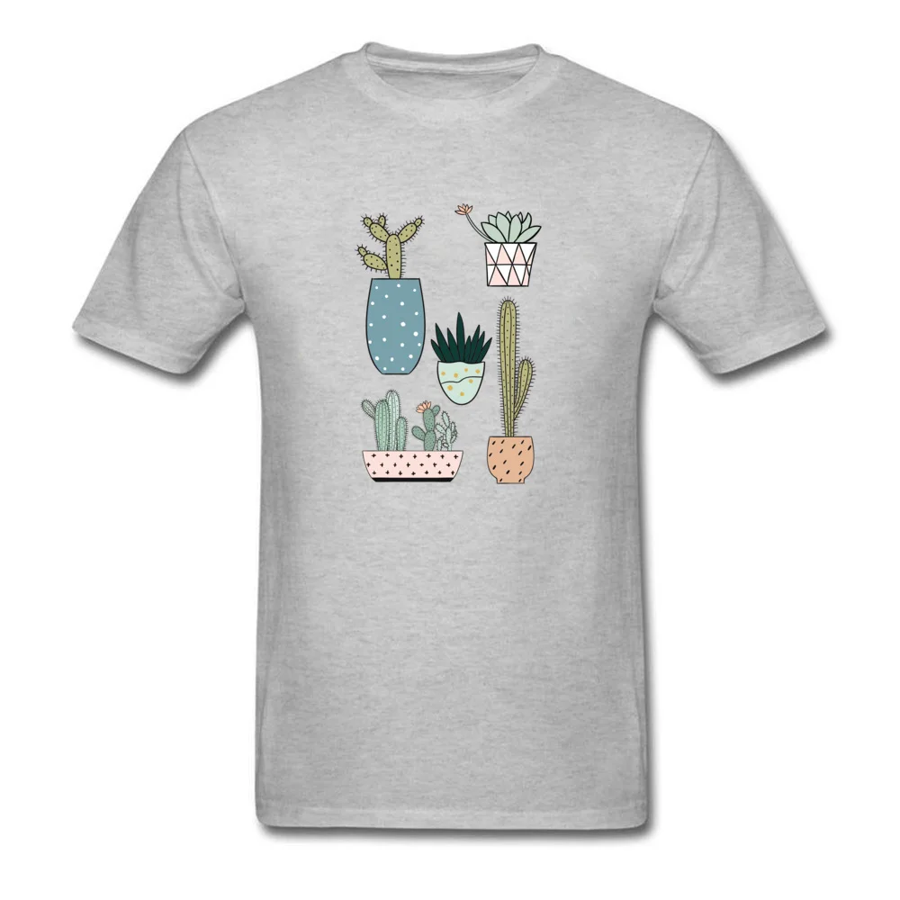 Cactus-temporary-tattoo_grey
