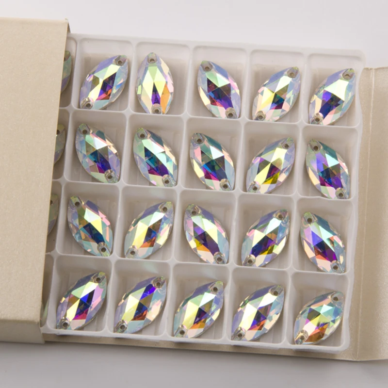 986da002e0f9f5f4ff83c7d3c9d9e6b8 - 