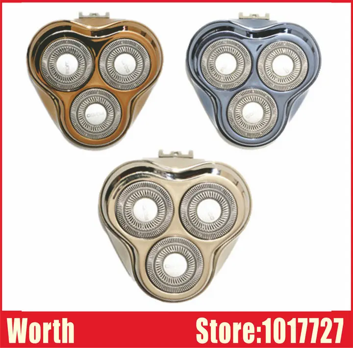 Free Shipping Original F1YC0 Shaving Replacement Blade To Shaver Head