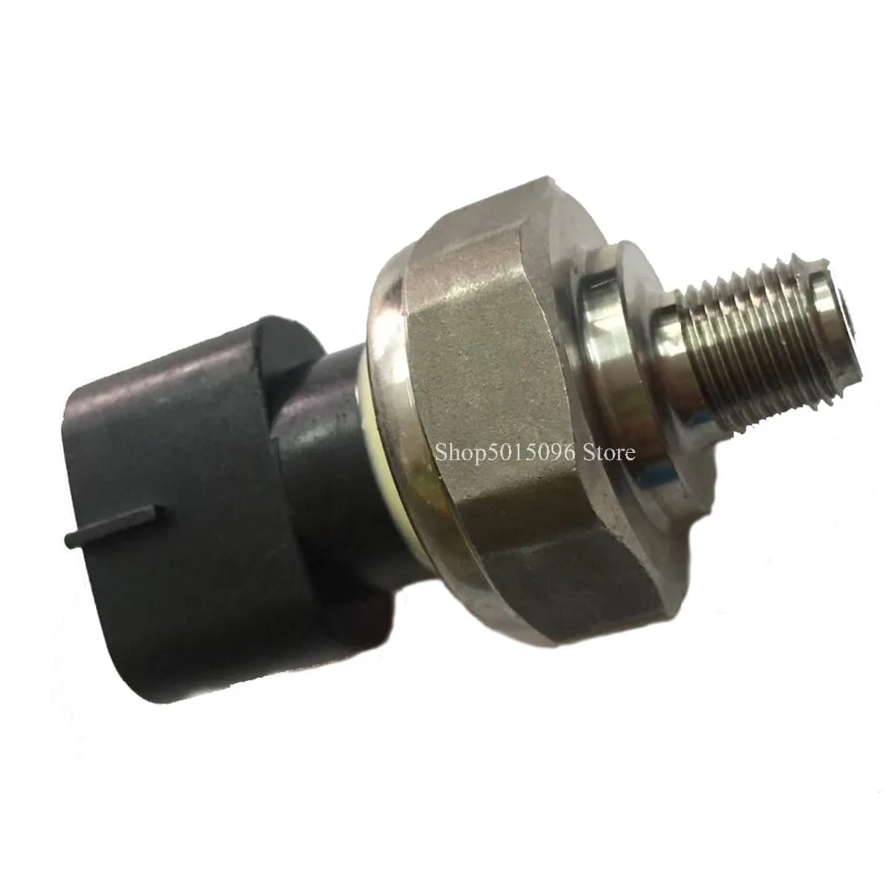 OIL PRESSURE SWITCH SENSOR FOR TOYOTA HIACE DYNA TOYOACE AURIS LEXUS LFA NX200T 83520-60060 8352060060 03