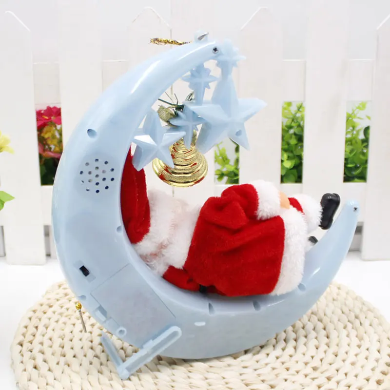 3528995601_1845545401