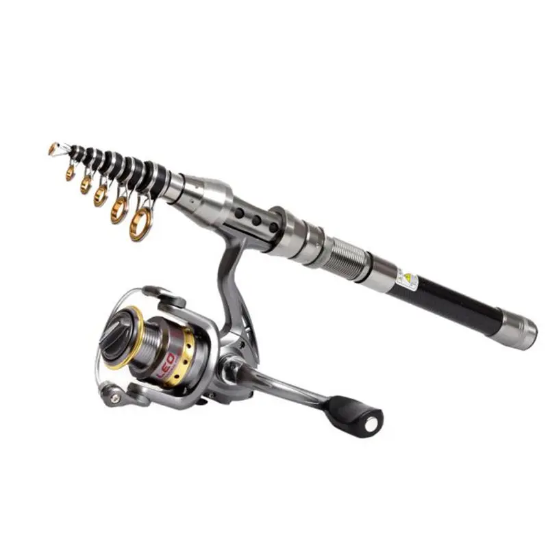 110 - DPP60823565_20160824070047852