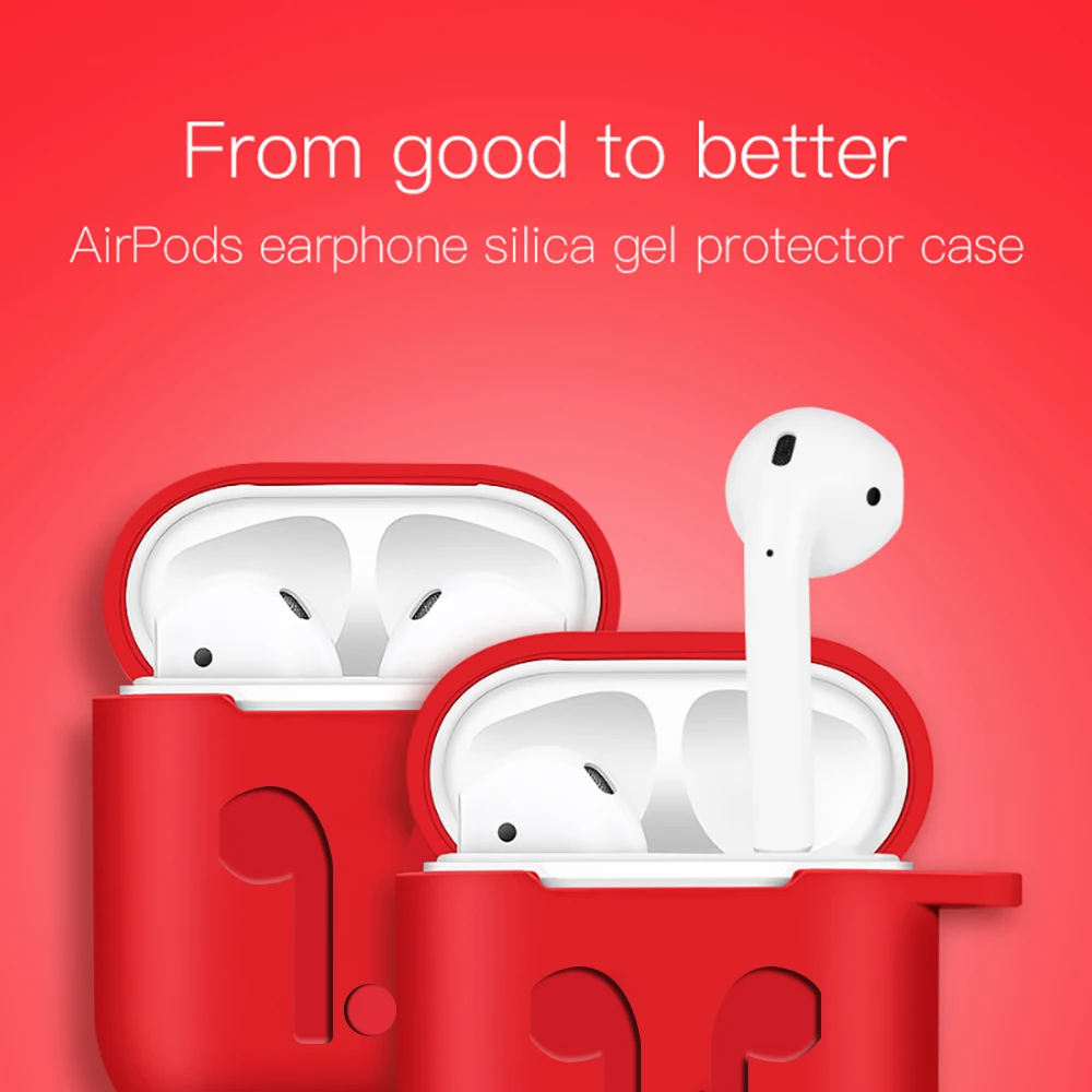 PZOZ-Auricolare-Caso-cuffia-Caso-Per-Apple-Airpods-cinghia-Molle-Del-Silicone-accessori-per-Auricolari-di (3)