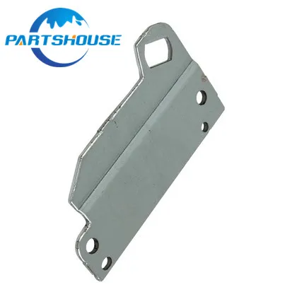 Conjunto do Rolo de Transferência D0894665 para Ricoh Case D0256282 D0894664 Mpc3501 C4501 C2800 C3300 C4000 C5000 C3001 5501 Kit 1 Trc D0296288 - Imagem 4