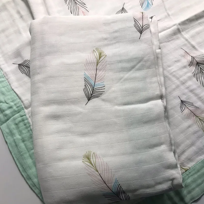 Feather